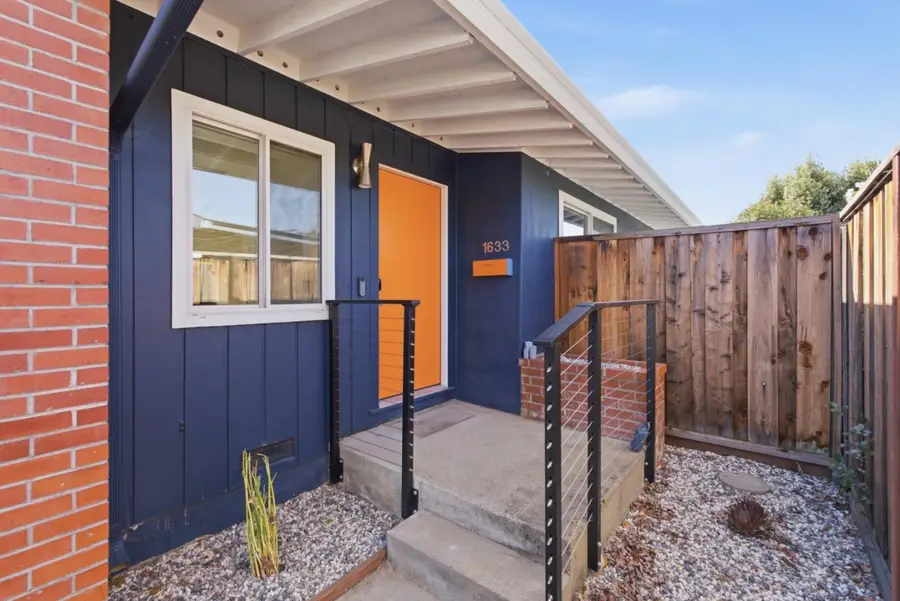 1633 Juniper Street, Livermore, CA 94551 - #2