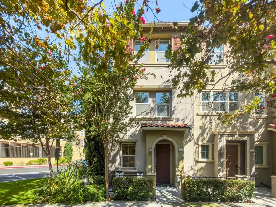 1520 Avina Circle  #1, Santa Clara, CA 95054 - #2