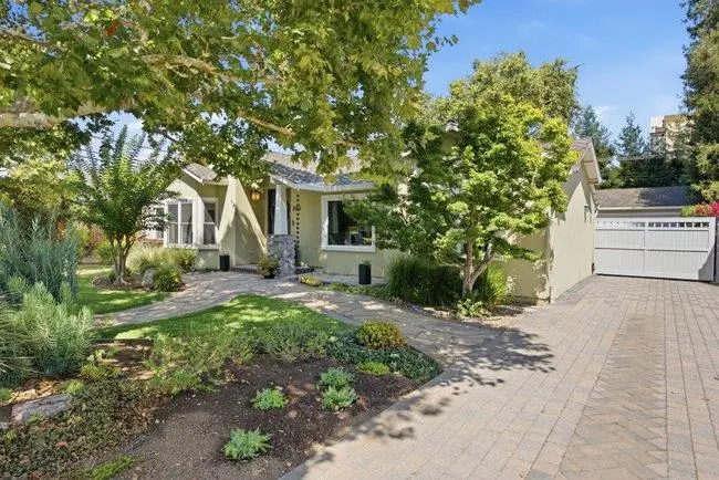 880 Opal Drive, San Jose, CA 95117 - #2