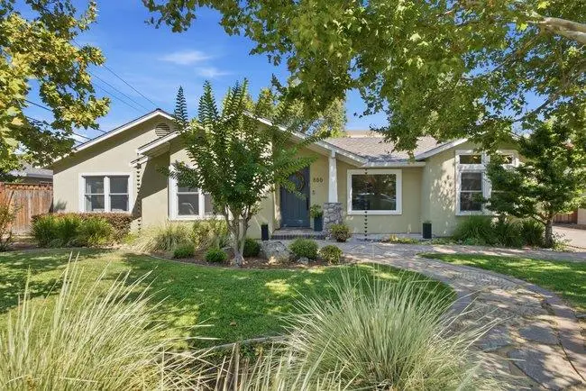 880 Opal Drive, San Jose, CA 95117 - #3