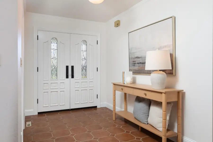 267 Del Mesa Carmel, Carmel, CA 93923 - #2