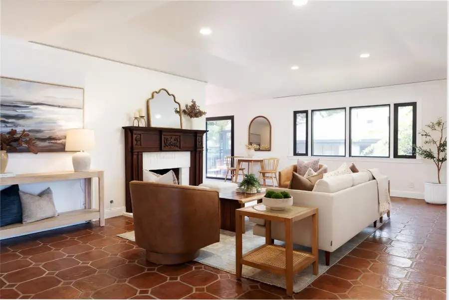 267 Del Mesa Carmel, Carmel, CA 93923 - #3
