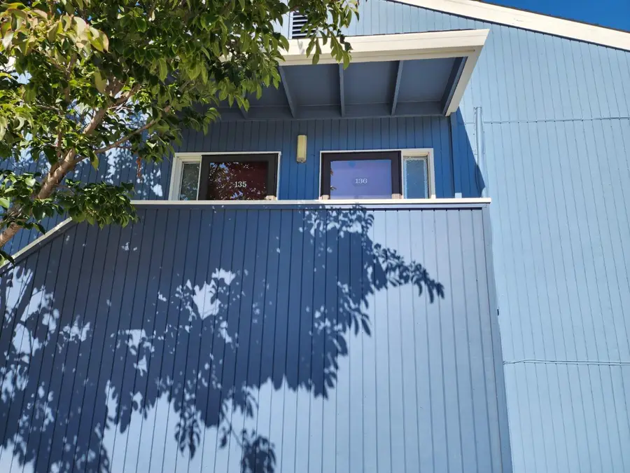 1126 Cherry Avenue  #136, San Bruno, CA 94066 - #2