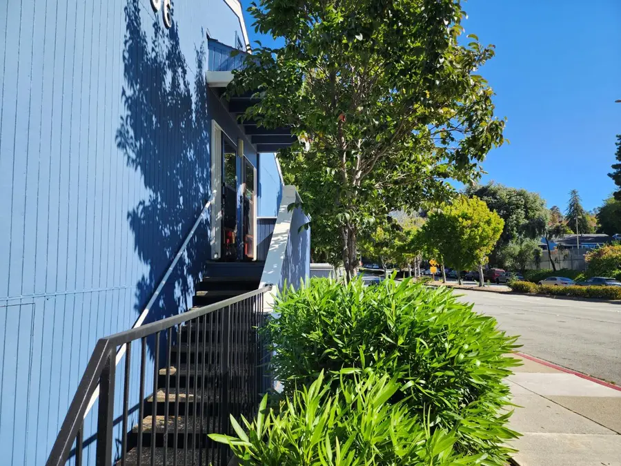 1126 Cherry Avenue  #136, San Bruno, CA 94066 - #3