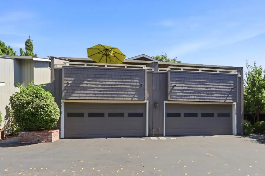 852 Minnesota Avenue  #116, San Jose, CA 95125 - #2