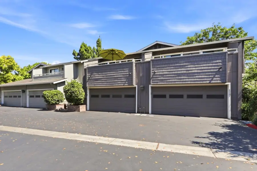 852 Minnesota Avenue  #116, San Jose, CA 95125 - #3