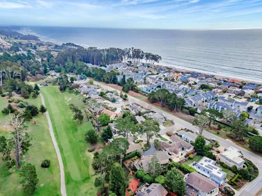 135 Seabreeze Place, Aptos, CA 95003 - #2