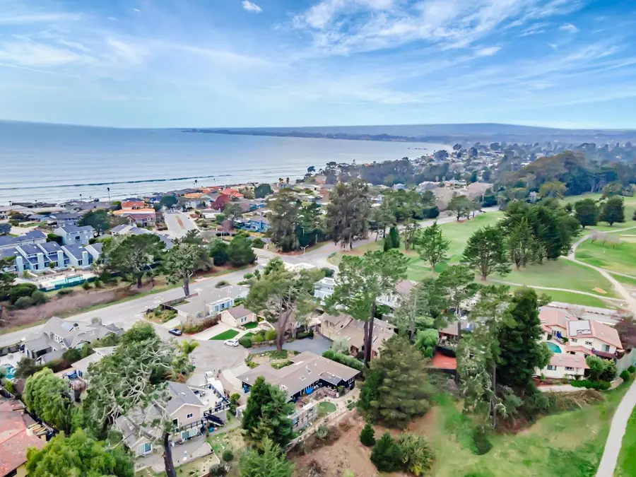 135 Seabreeze Place, Aptos, CA 95003 - #3