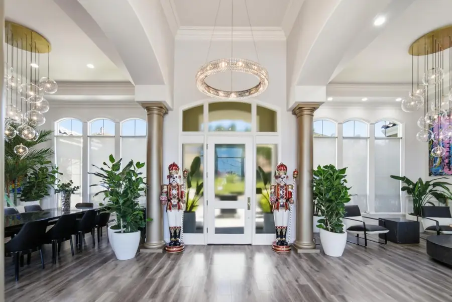 5721 Poppy Hills Place, San Jose, CA 95138 - #2