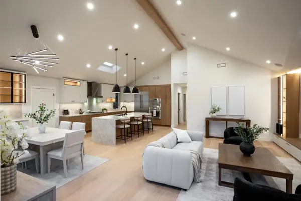 642 Park Court, Santa Clara, CA 95050