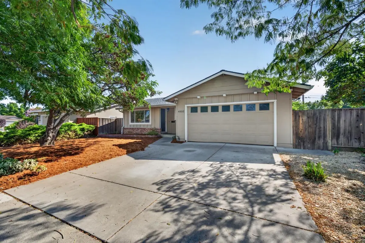 4032 Hastings Avenue, San Jose, CA 95118 - #1