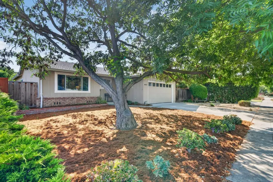 4032 Hastings Avenue, San Jose, CA 95118 - #3