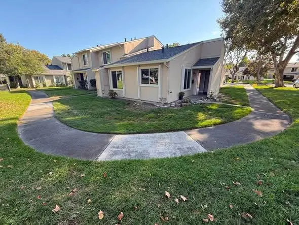 1149 Ribisi Circle, San Jose, CA 95131 - #3