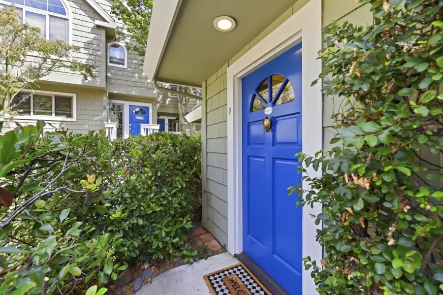 918 3rd Street  #F, Santa Cruz, CA 95060 - #2