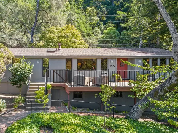 552 Bean Creek Road, SCOTTS VALLEY, CA 95066