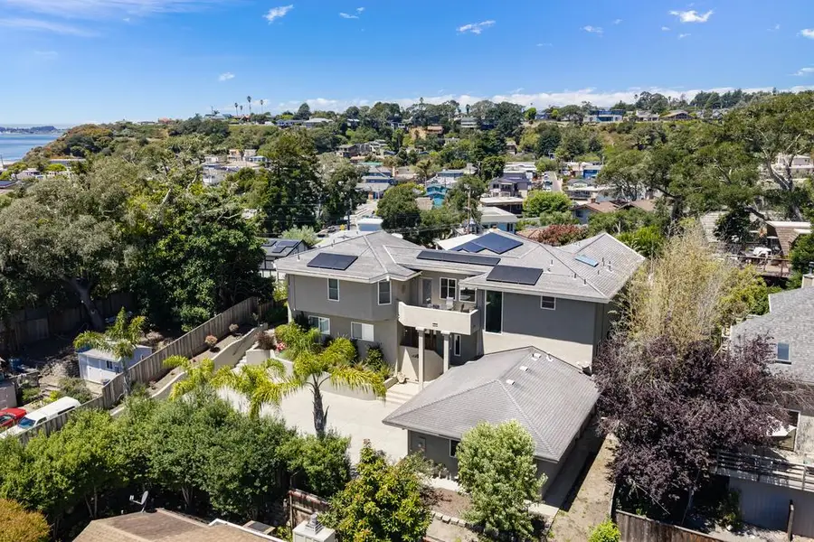 213 Sand Street, Aptos, CA 95003 - #3