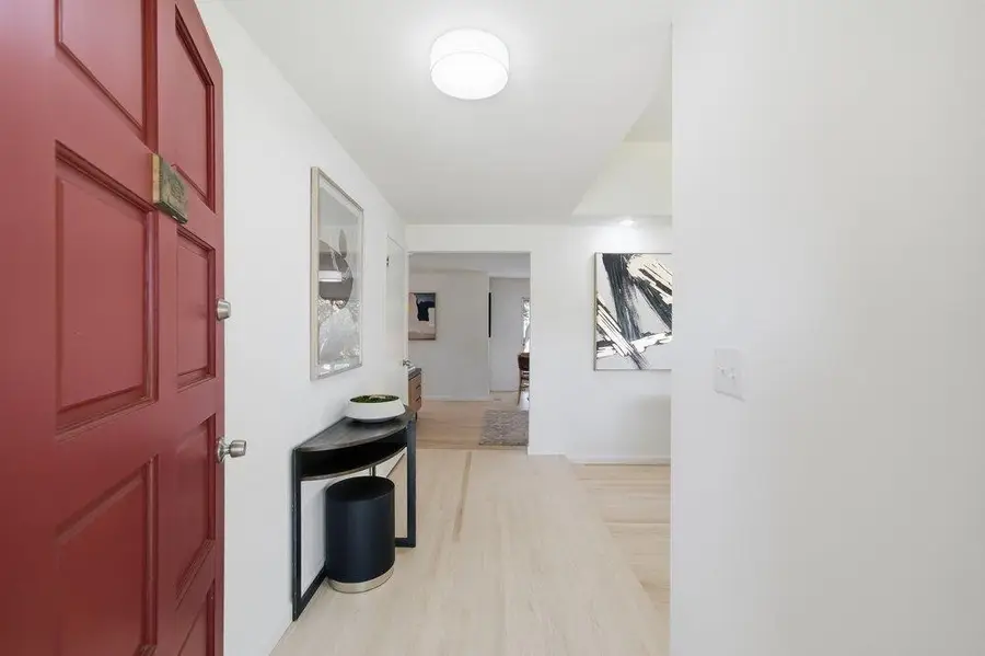 709 Carlisle Way, Sunnyvale, CA 94087 - #2