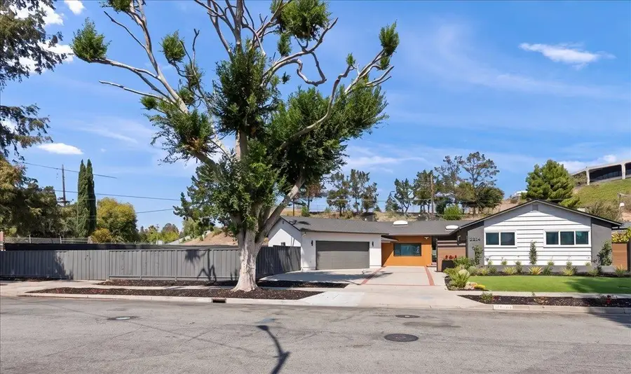 2514 Nightingale Drive, San Jose, CA 95125 - #2
