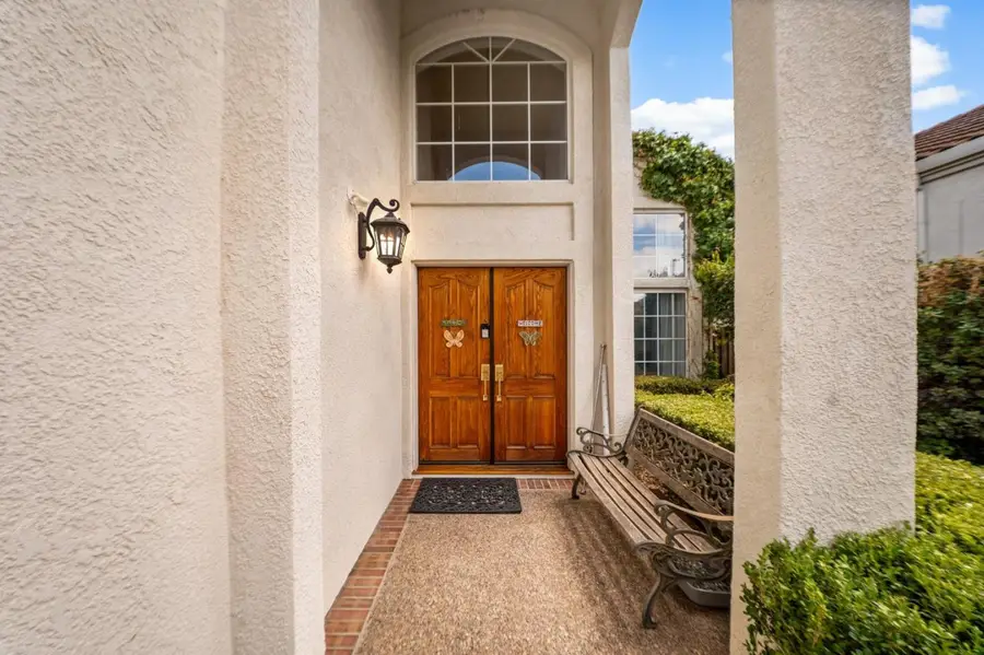 272 Edgewater Drive, Milpitas, CA 95035 - #3