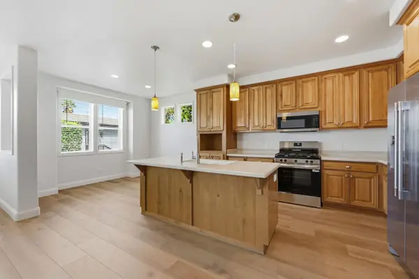 3263 Vineyard, PLEASANTON, CA 94566