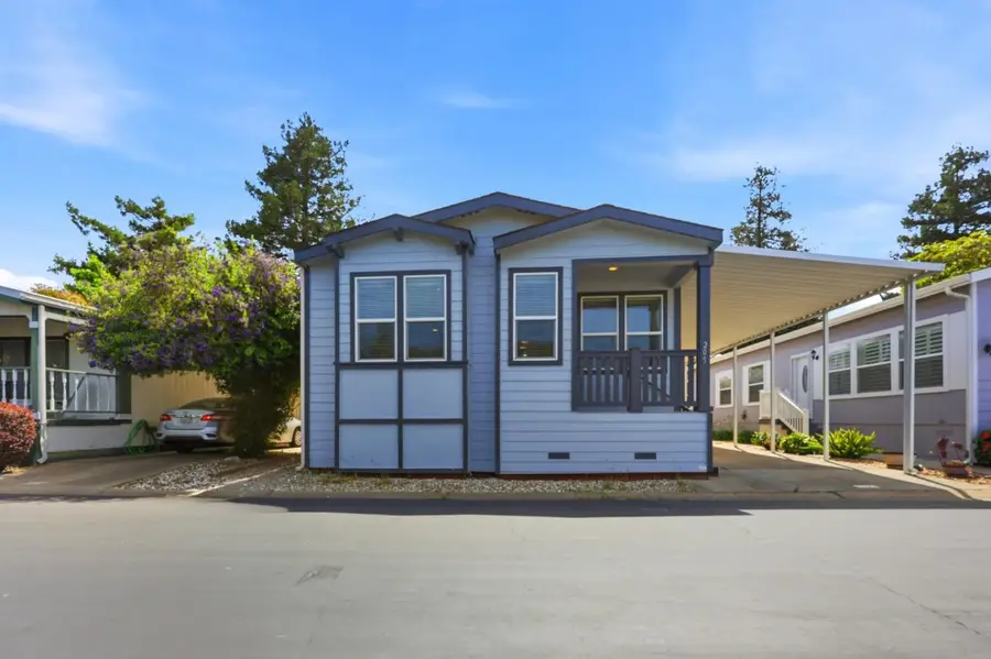 3263 Vineyard, Pleasanton, CA 94566 - #2