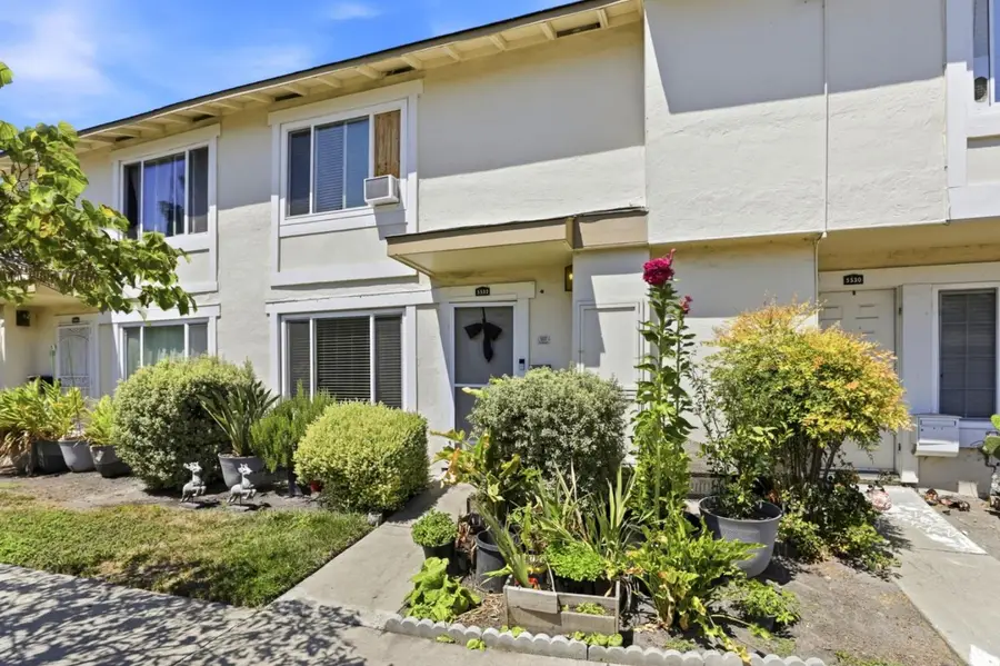 5532 Don Octavio Court, San Jose, CA 95123 - #2