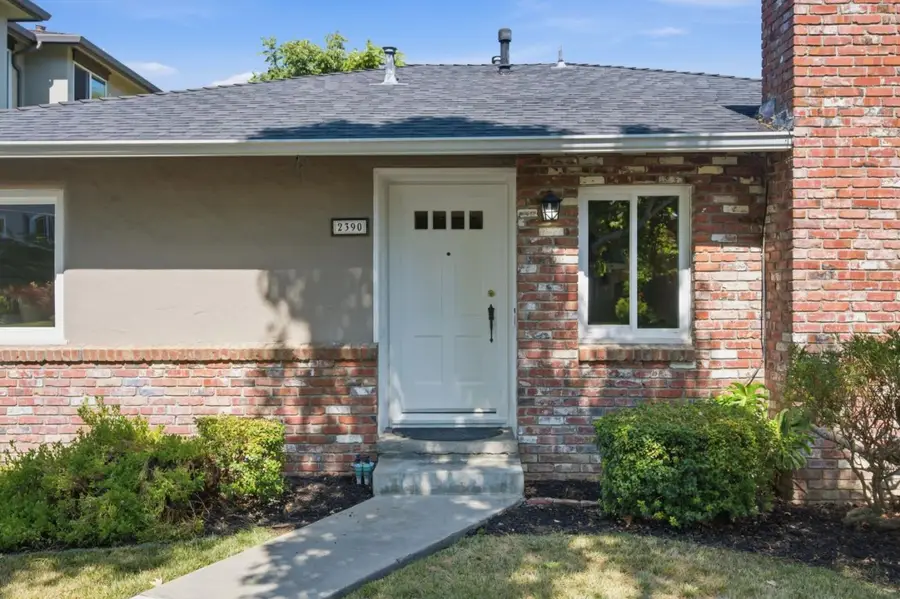 2390 Richland Avenue, San Jose, CA 95125 - #3