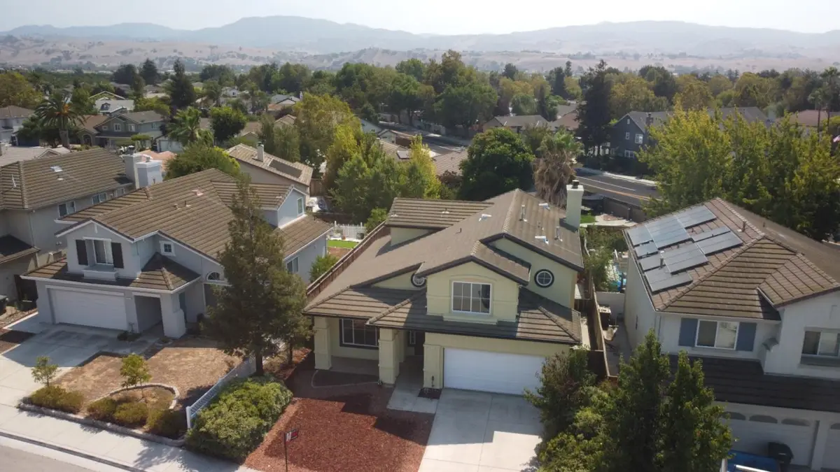 711 Hillock Drive, Hollister, CA 95023 - #1
