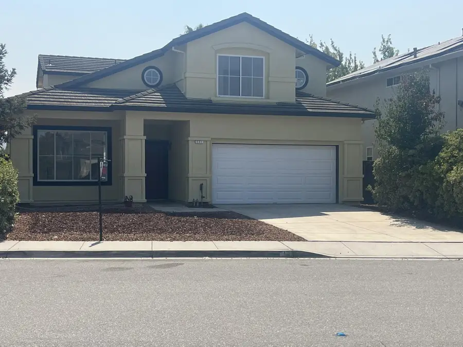 711 Hillock Drive, Hollister, CA 95023 - #2