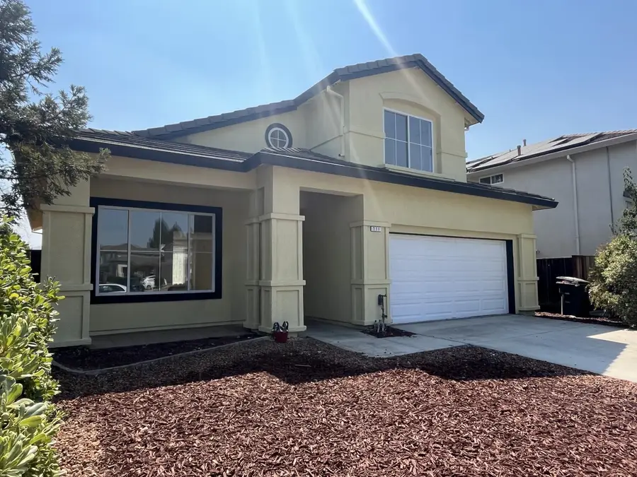 711 Hillock Drive, Hollister, CA 95023 - #3