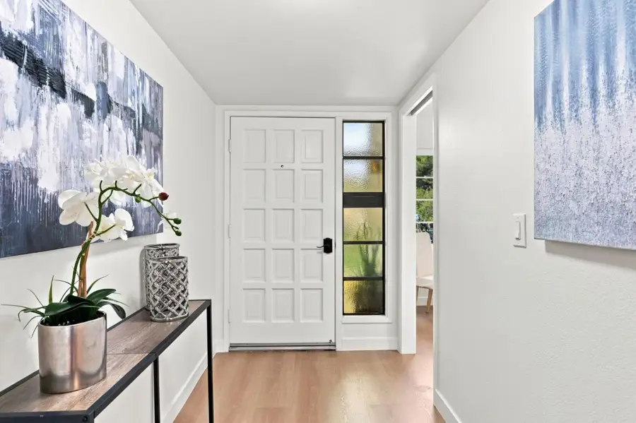 5561 Cribari Circle, San Jose, CA 95135 - #3