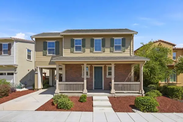 561 Marcello Avenue, MOUNTAIN HOUSE, CA 95391