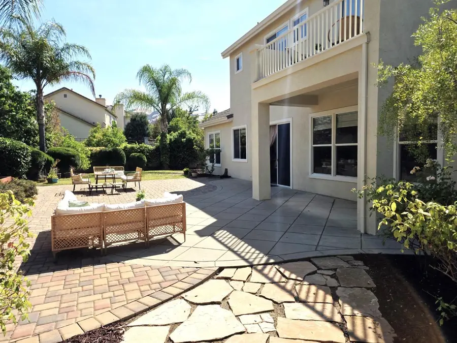 6035 Whitehaven Court, San Jose, CA 95138 - #3