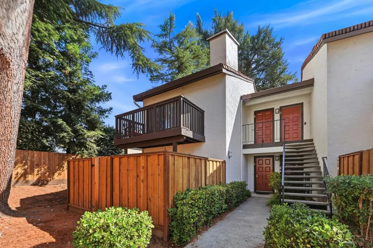 771 Williamsburg Way  #B, Gilroy, CA 95020 - #1
