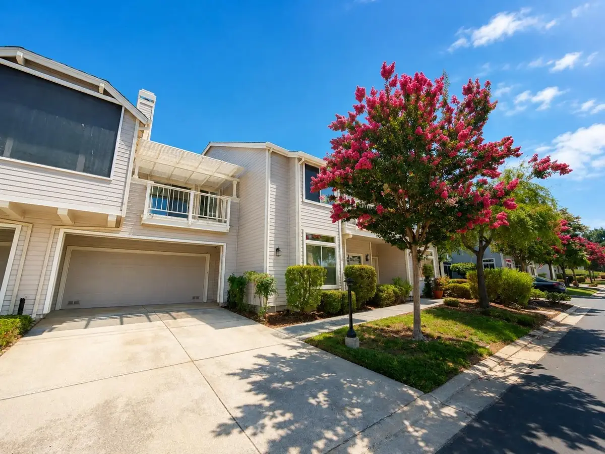 7712 Galloway Drive, San Jose, CA 95135 - #1