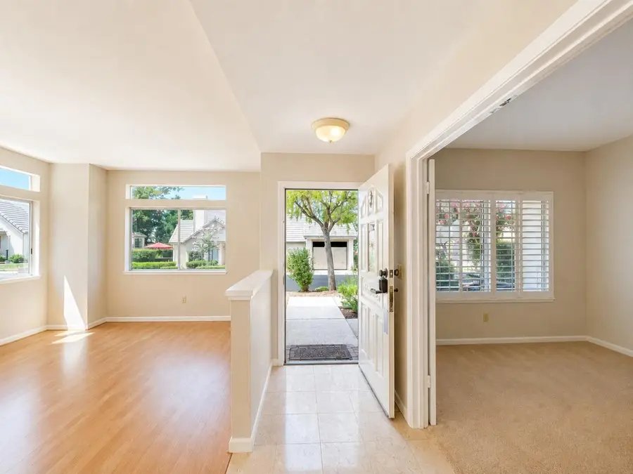 7712 Galloway Drive, San Jose, CA 95135 - #2