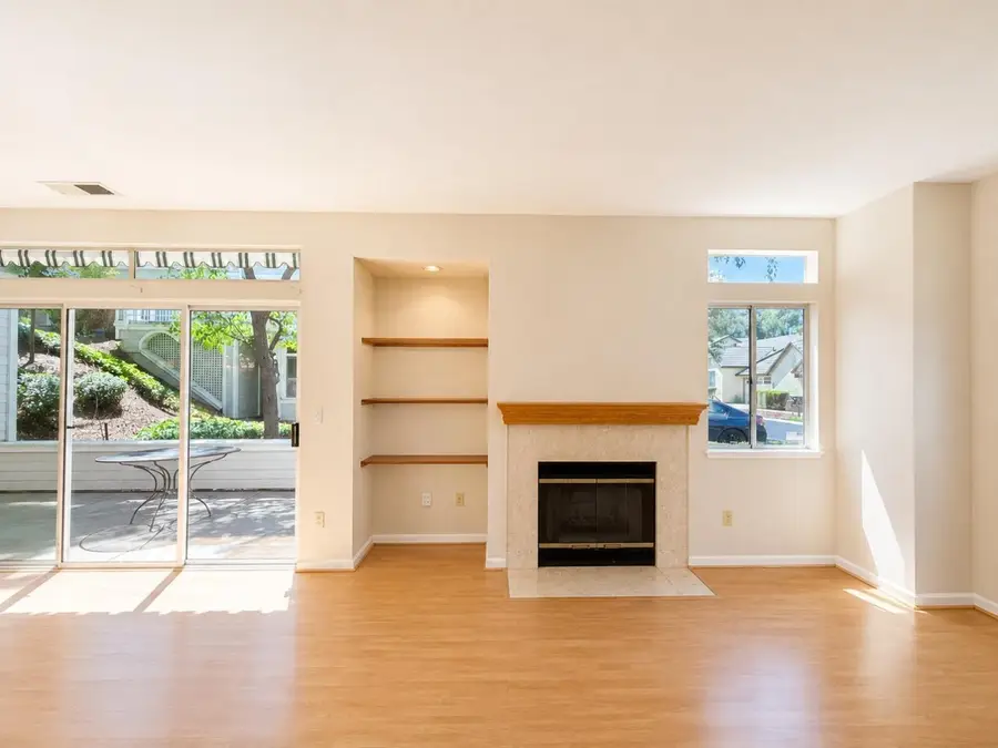 7712 Galloway Drive, San Jose, CA 95135 - #3