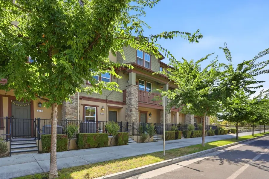 536 22nd Street, San Jose, CA 95116 - #2