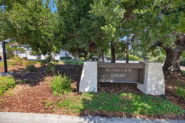 2705 Buena View Court, SAN JOSE, CA 95121