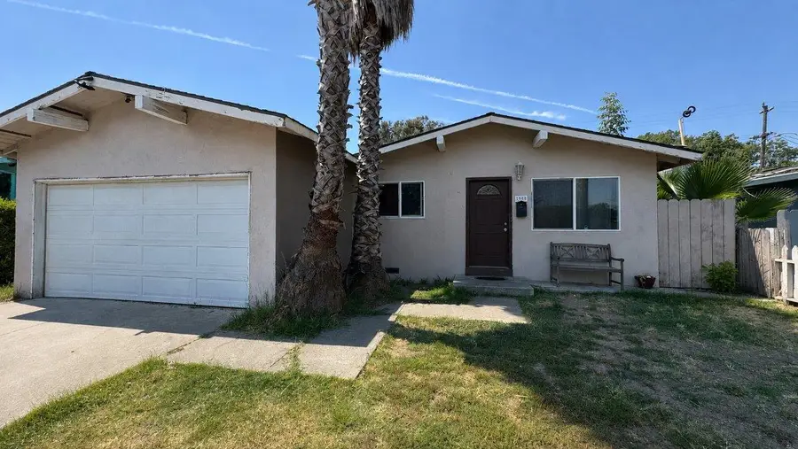 3989 Ezie Street, San Jose, CA 95111 - #2