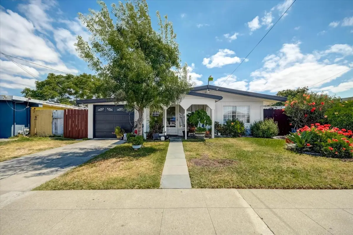 27772 Biscayne Avenue, Hayward, CA 94544 - #1