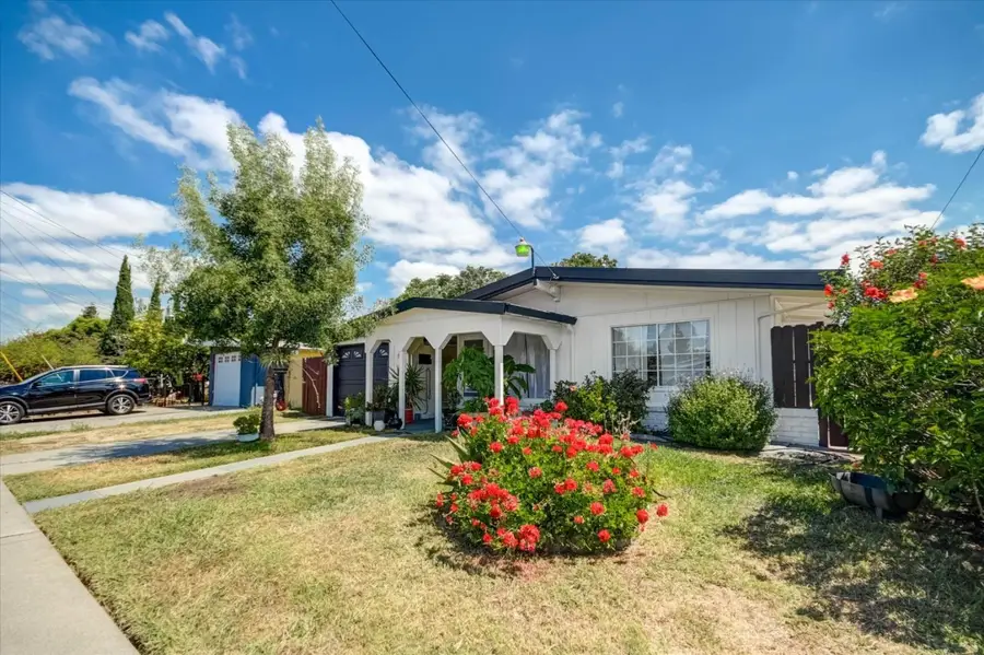 27772 Biscayne Avenue, Hayward, CA 94544 - #2