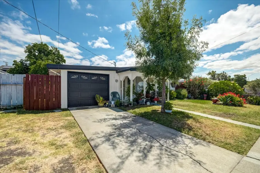 27772 Biscayne Avenue, Hayward, CA 94544 - #3