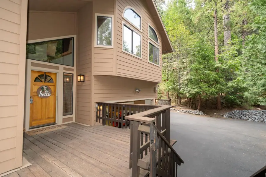 1265 Spring Valley Way, Arnold, CA 95223 - #2