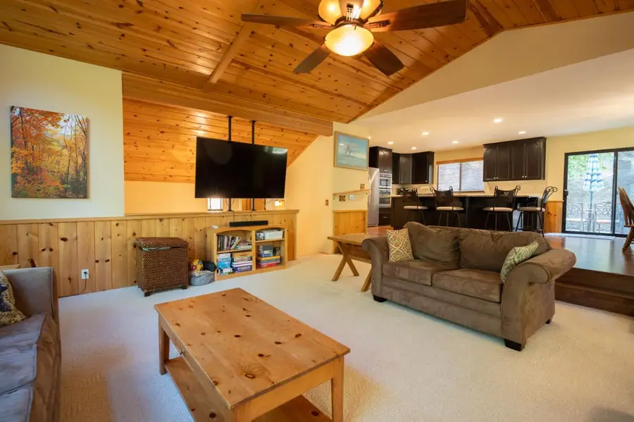 1265 Spring Valley Way, Arnold, CA 95223 - #3