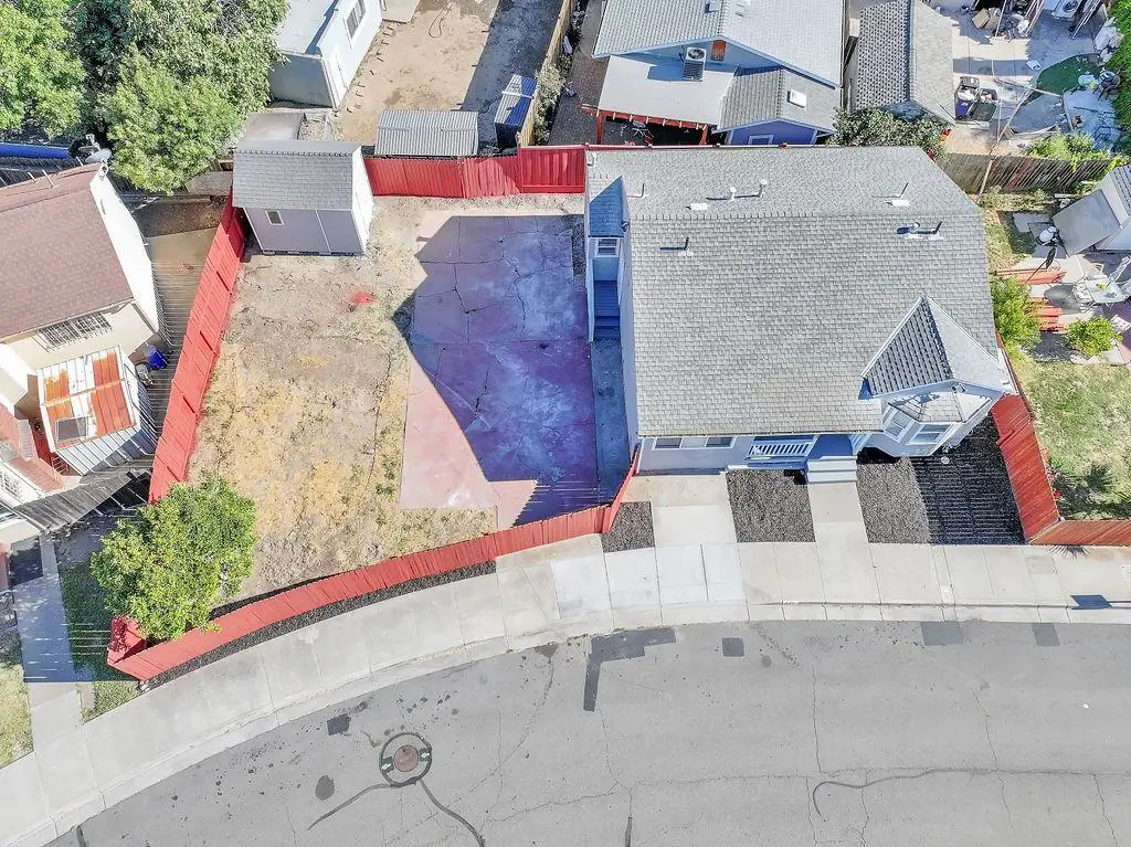 425 8th Street, Pittsburg, CA 94565 - #1