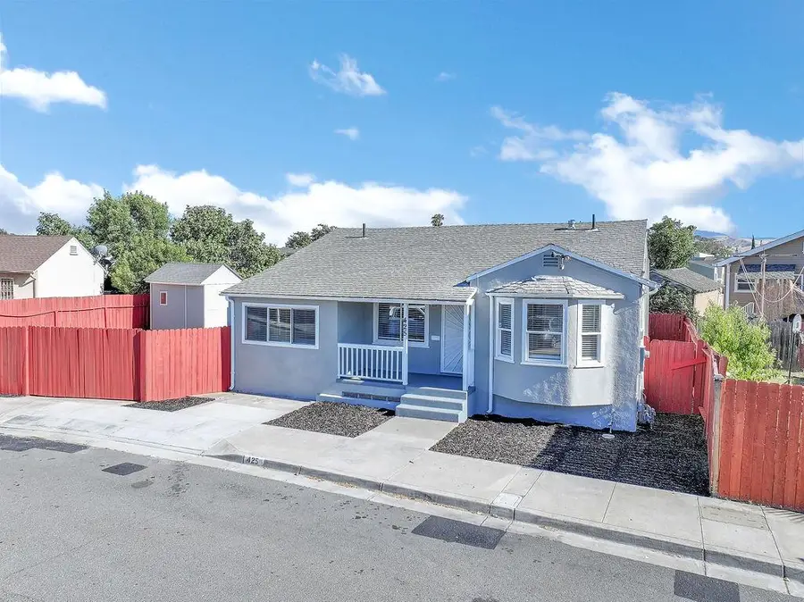 425 8th Street, Pittsburg, CA 94565 - #3