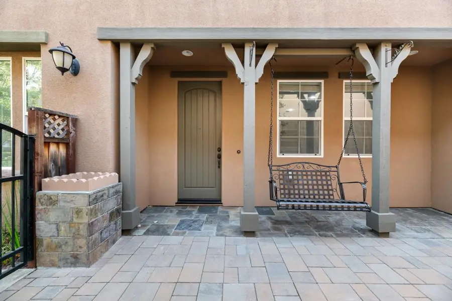 6042 Branch Road, San Ramon, CA 94582 - #2