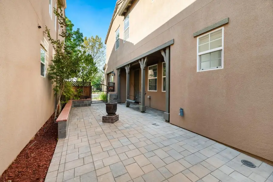 6042 Branch Road, San Ramon, CA 94582 - #3