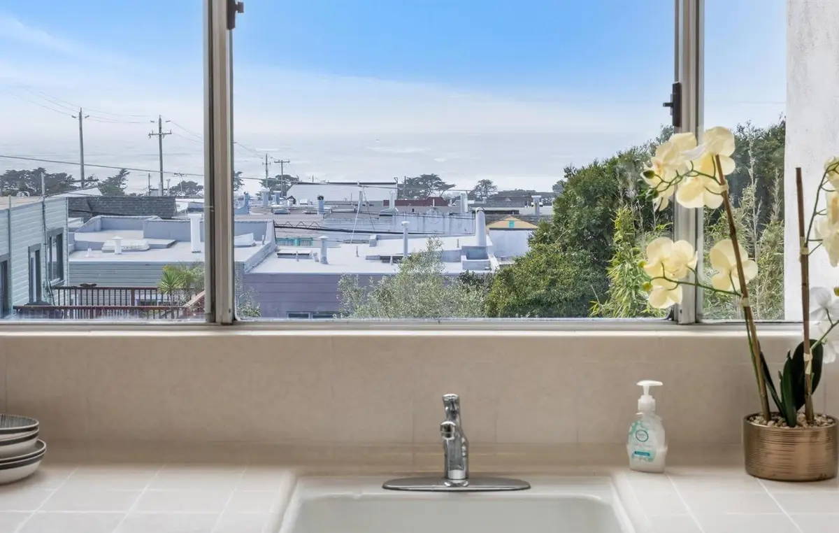 1887 29th Avenue, San Francisco, CA 94122 - #1